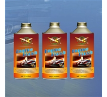 发动机内部高效清洁剂