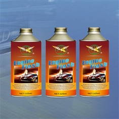 发动机内部高效清洁剂