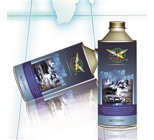 引擎智能修复保护剂 