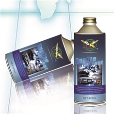 引擎智能修复保护剂 