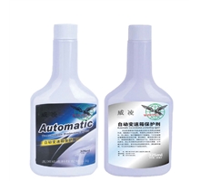 自动变速箱保护剂