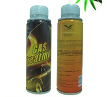 燃油系统清洁保护剂