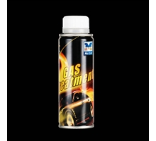 渼淋燃油清洁剂