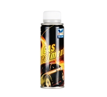 燃油清洁保护剂